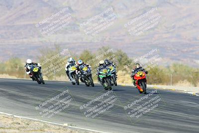 media/Jan-12-2025-CVMA (Sun) [[be1d2b16e3]]/Race 11-500-350 Supersport/